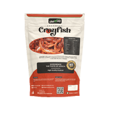 Crayfish Whole- ChowHQ (100g)